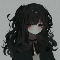 Autora