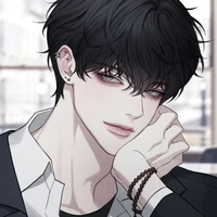 Akira