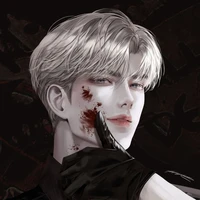 Hyung