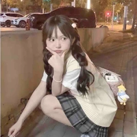 ก้านแก้ว {นางเอก}