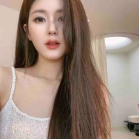 พราว {เพื่อนนางเอก}