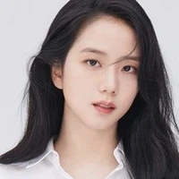 Sooya