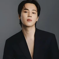 Jimin