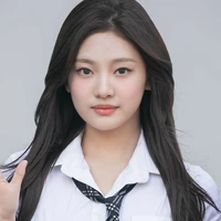 Kim ashaa