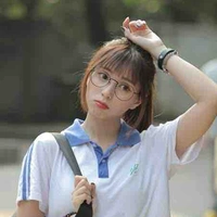 พิ้ง(เพื่อนน.อ.)