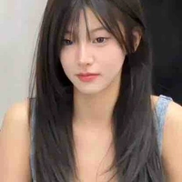 พาย(เพื่อนตัวร้าย)