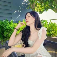 พราว(เพื่อนตัวร้าย)