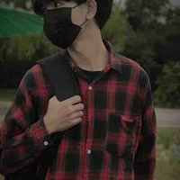 คลื่น(เพื่อนพระเอก)