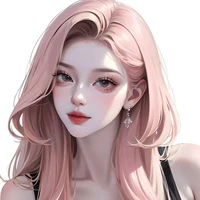 เมย์(แม่น.อ-ครีม)