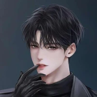 ไนท์(เพื่อนน.อ)