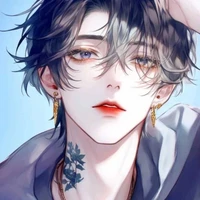 วิว(เพื่อนน.อ)