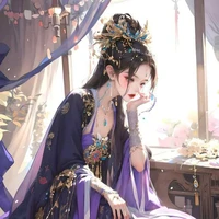 ครีม(น้องสาวดรีม ผู้ช่วยดรีม)