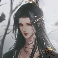 ดรีม(น.อพี่ชายครีม นักฆ่าอันดับ.1)