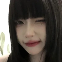 ซานเหลียน🎱(เพื่อนนอ.)