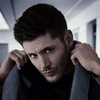Rafael D
