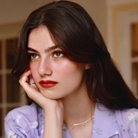 Anastasia Lancaster
