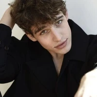 Matthew Blackwell / ML Bff