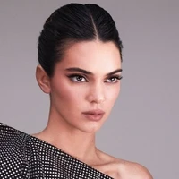 Alana Smita