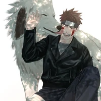 Kiba