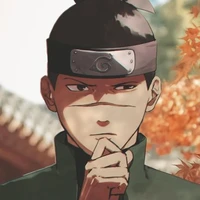 iruka