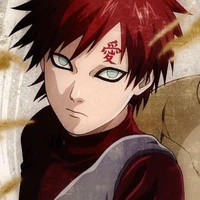 Gaara
