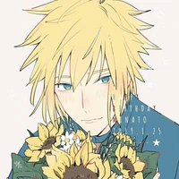 minato