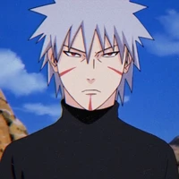 tobira senju