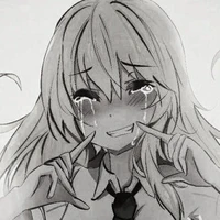 แอดเอง