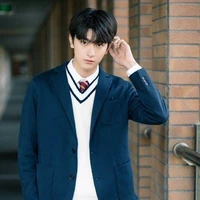 เซียวหมิง(เพื่อนพระเอก)