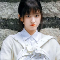 เซ่าเซ่า(นางเอก)