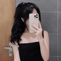 ทราย