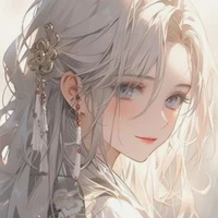 แอนนี่