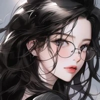 ฟาน่า