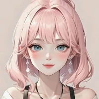 นารีน
