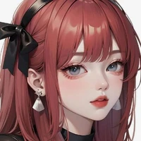 โซฟี