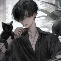ราฟาเอล