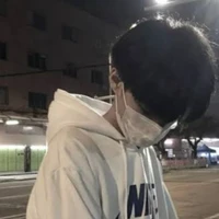 กันย์(น.อ.)