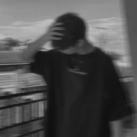 พล