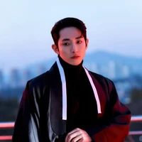 kim Soo-hyuk