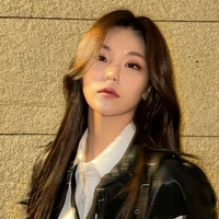 kim yeji