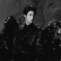seokjin