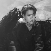hoseok