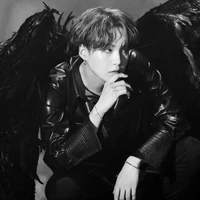 yoongi