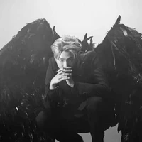 namjoon