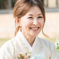jiwoo tae
