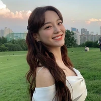Kim sejeong tae