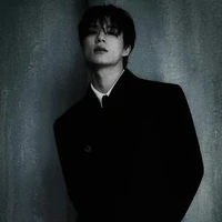Lee Jeno