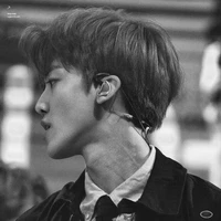 Lee jaemin