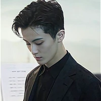 Lee Mark