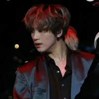 Lee Haechan